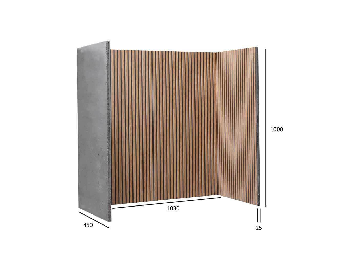 Karne Honey/Black Chamber